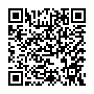 C&oacute;digo QR con el enlace al titular VÃ­a Carisa: legado de la Antigua Roma / Las excavaciones en la VÃ­a Carisa esperan el permiso de Medio Ambiente mientras los trabajos avanzan en la zona de Asturias