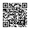 C&oacute;digo QR con el enlace al titular Por el Ã“rbigo pasa el ajo