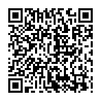 C&oacute;digo QR con el enlace al titular Tudanca califica de â€œineficazâ€ el plan de la Junta para reducir las listas de espera quirÃºrgicas