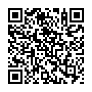 C&oacute;digo QR con el enlace al titular LeÃ³n culmina su plan de colocaciÃ³n de plantas y flores en la ciudad
