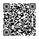 C&oacute;digo QR con el enlace al titular Thibaut Pinot se pierde los Juegos de RÃ­o por un virus