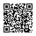 C&oacute;digo QR con el enlace al titular SuÃ¡rez-QuiÃ±ones destaca en la Feria del Ajo de Veguellina â€œel importante peso del sector agroalimentario en la provinciaâ€