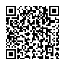C&oacute;digo QR con el enlace al titular Raquel CaÃ±o lucharÃ¡ por ser campeona del mundo