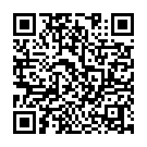 C&oacute;digo QR con el enlace al titular La ARMH pospone hasta el lunes las tareas de bÃºsqueda de varias fosas comunes en el Puerto del Pando