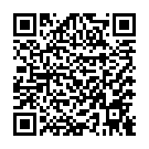 C&oacute;digo QR con el enlace al titular Esos locos... fotÃ³grafos
