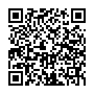 C&oacute;digo QR con el enlace al titular Una periodista leonesa en Estambul: Â«Ayer sentÃ­ terror y pÃ¡nico, pero hoy tengo claro que continuarÃ© aquÃ­Â»