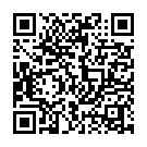 C&oacute;digo QR con el enlace al titular Fuego a bordo del TranscantÃ¡brico