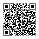 C&oacute;digo QR con el enlace al titular Las excavaciones en la VÃ­a Carisa esperan el permiso de Medio Ambiente mientras los trabajos avanzan en la zona de Asturias