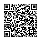 C&oacute;digo QR con el enlace al titular Un herido en una colisiÃ³n frontal en Santovenia del Monte