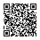 C&oacute;digo QR con el enlace al titular Un incendio en Onzonilla arrasa una hectÃ¡rea de superficie