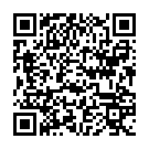 C&oacute;digo QR con el enlace al titular Optus Rebrand by Re Sydney
