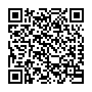 C&oacute;digo QR con el enlace al titular Una Feria del Ajo perfecta en Veguellina de Ã“rbigo