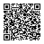 C&oacute;digo QR con el enlace al titular La ARMH pospone hasta el lunes la bÃºsqueda de varias fosas comunes en el Puerto del Pando