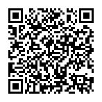 C&oacute;digo QR con el enlace al titular Una periodista leonesa en Estambul: 