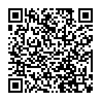 C&oacute;digo QR con el enlace al titular 