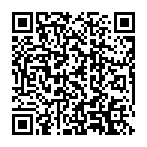 C&oacute;digo QR con el enlace al titular Rescatan los dos cuerpos sin vida de los tripulantes del helicÃ³ptero siniestrado en Valmayor