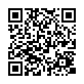 C&oacute;digo QR con el enlace al titular Una periodista leonesa en Estambul: â€œAyer sentÃ­ terror y pÃ¡nico, pero hoy tengo claro que continuarÃ© aquÃ­â€