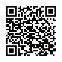 C&oacute;digo QR con el enlace al titular Astorga y Villafranca del Bierzo promocionan sus fiestas en la V concentraciÃ³n de coches clÃ¡sicos que une ambos municipios