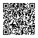 C&oacute;digo QR con el enlace al titular El hijo legÃ­timo de Carlos Baute 'atiza' duro a su padre en una carta