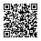 C&oacute;digo QR con el enlace al titular Un incendio en Onzonilla arrasa dos hectÃ¡reas de superficie