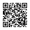 C&oacute;digo QR con el enlace al titular Vuelta al &lsquo;cole&rsquo; con victoria