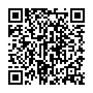 C&oacute;digo QR con el enlace al titular Cuatro atletas del Club Teleno en la Ã©lite del deporte provincial