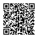 C&oacute;digo QR con el enlace al titular Beba con moderaciÃ³n... Â¿Y eso cÃ³mo se consigue?
