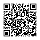 C&oacute;digo QR con el enlace al titular Con la mÃºsica a otra parte hasta el aÃ±o que viene