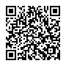C&oacute;digo QR con el enlace al titular Hacer ejercicio aerÃ³bico regular mejora la atenciÃ³n