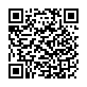 C&oacute;digo QR con el enlace al titular Luto por Niza, Francia