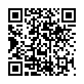 C&oacute;digo QR con el enlace al titular El Ayuntamiento presenta la Web de la Carrera de Motos