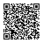C&oacute;digo QR con el enlace al titular La Deportiva goleÃ³, en el encuentro que inauguraba la serie de amistosos de pretemporada, al C. D. Toralense (0-3)