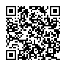 C&oacute;digo QR con el enlace al titular Alerta por riesgo de incendio forestal hasta el dÃ­a 21
