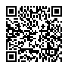 C&oacute;digo QR con el enlace al titular Hallan un origen federal de la agricultura en la Edad de Piedra