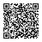 C&oacute;digo QR con el enlace al titular El cangrejo de rÃ­o lleva viviendo en la PenÃ­nsula entre 25.000 y 50.000 aÃ±os