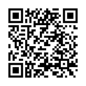 C&oacute;digo QR con el enlace al titular Tranquilidad
