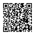 C&oacute;digo QR con el enlace al titular Valderrey espera crear una lÃ­nea verde entre Astorga y Benavente en la VÃ­a de la Plata