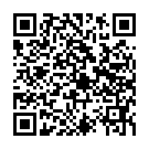 C&oacute;digo QR con el enlace al titular Cerca de mil personas han acudido en lo que va de aÃ±o a la Oficina de Objetos Perdidos