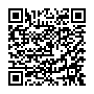 C&oacute;digo QR con el enlace al titular Santa MarÃ­a del PÃ¡ramo confÃ­a en abrir su nuevo Centro de DÃ­a a lo largo de 2017