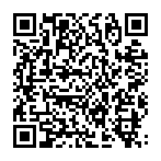C&oacute;digo QR con el enlace al titular La Agencia de ProtecciÃ³n Civil activa la alerta por altas temperaturas en El Bierzo