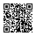C&oacute;digo QR con el enlace al titular El experimento de Galileo: el huevo y la sandÃ­a
