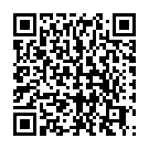 C&oacute;digo QR con el enlace al titular Beatriz Escudero, empresaria de referencia en el Bierzo