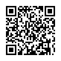 C&oacute;digo QR con el enlace al titular Sol y subidÃ³n de las mÃ¡ximas para este domingo