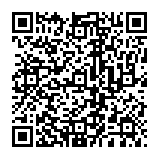 C&oacute;digo QR con el enlace al titular El cuarto centenario de la muerte de Cervantes centra las actividades de la Feria del Libro de Valencia de Don Juan
