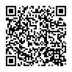 C&oacute;digo QR con el enlace al titular Miles de turcos salen a la calle para celebrar el fracaso del golpe de Estado