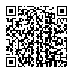 C&oacute;digo QR con el enlace al titular La XII Legislatura arranca con la elecciÃ³n de las Mesas del Congreso y del Senado