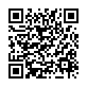 C&oacute;digo QR con el enlace al titular Y FroilÃ¡n se nos hizo mayor de edad