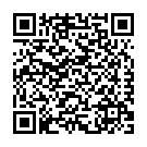 C&oacute;digo QR con el enlace al titular Muertos dos toros en Cigales tras chocar el uno con el otro
