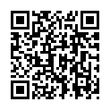 C&oacute;digo QR con el enlace al titular Homenaje a los hÃ©roes de Clavijo