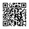 C&oacute;digo QR con el enlace al titular La comarca